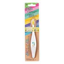 Kids Toothbrush Assorted x8