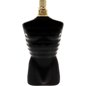 正規品（ジャンポールゴルチエ）Le Male Le Parfum 125ml Amazon | ean Paul Gaultier Le Male Elixir Parfum, 75 ml