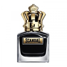 Jean Paul Gaultier Scandal Pour Homme Eau De Toilette Tester 100ml