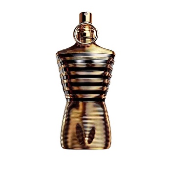 ジャンポールゴルティエ ル マル エリクサー 125ml Jean Paul Gaultier ジャンポール ゴルチェ ル マル エリクサー