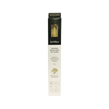 Joolley Ear Candles 1 Pair