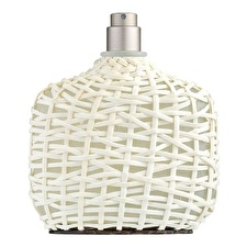 John Varvatos Artisan Pure Man Eau De Toilette 125ml TESTER