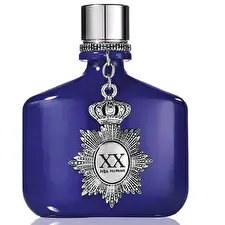 John Varvatos Xx Indigo Man Eau De Toilette 75ml