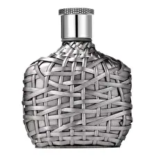 John Varvatos Xx Artisan Man Eau De Toilette 75ml