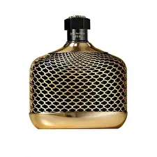 John Varvatos Oud Man Eau De Parfum 125ml