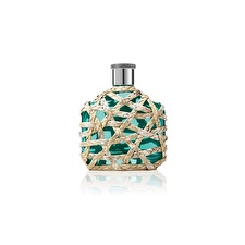 John Varvatos Xx Artisan Teal Man Eau De Toilette 125ml