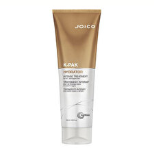 Joico K-pak Intense Hydrator Treatment ( Dry And Damaged Hair ) 250ml