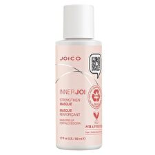 Joico Innerjoi Stengthen Masque 50ml