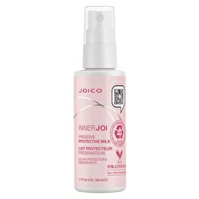 Joico Innerjoi Protective Milk 50ml