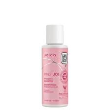 Joico Innerjoi Preserve Shampoo 50ml