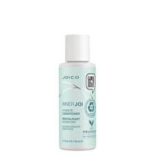 Joico Innerjoi Hydrate Conditioner 50ml