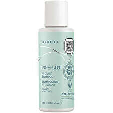 Joico Innerjoi Hydrate Shampoo 50ml