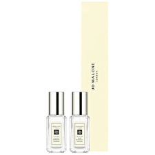 Jo Malone Velvet Rose & Oud Cologne Intense Spray 50ml/1.7oz