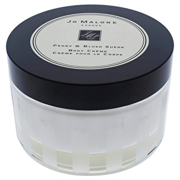Jo Malone Peony&Blush Suede ボディクリーム175mg Amazon | O MALONE