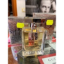 John Richmond Eau De Parfum For Women 100ml