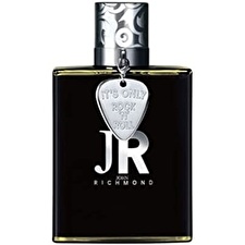 John Richmond For Men Eau De Toilette 100ml