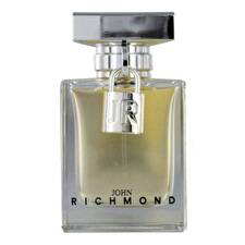 John Richmond Jr Woman Eau De Parfum 50ml