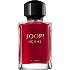 Joop! Homme Man Le Parfum 75ml