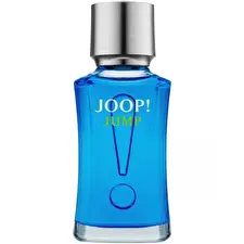 Joop! Jump Man Eau De Toilette 30ml