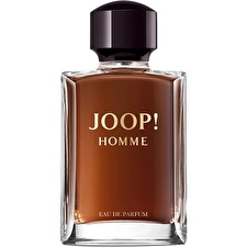 Joop! Homme Eau De Parfum For Men 125ml