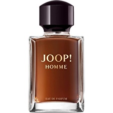 Joop! Homme Eau De Parfum For Men 75ml