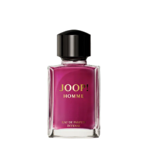 Joop! Homme Man Eau De Parfum Intense 75ml