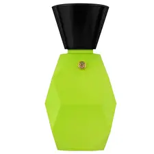 Joyau Unique & Sensoriel Rosamonda Unisex Parfum 75ml