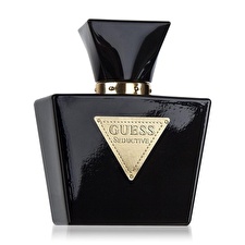 Guess Seductive Noir Eau De Toilette 50ml