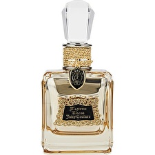Juicy Couture Majestic Woods Woman Eau De Parfum 100ml TESTER