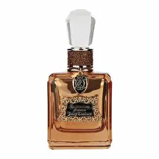 Juicy Couture Glistening Amber Woman Eau De Parfum 100ml