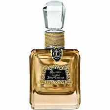 Juicy Couture Majestic Woods Woman Eau De Parfum 100ml