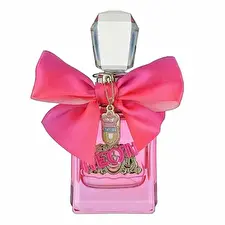 Juicy Couture Viva La Juicy Neon Eau De Parfum 50ml
