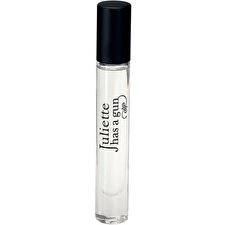 Juliette Has A Gun Not A Perfume Superdose Unisex Eau De Parfum 7.5ml Miniature