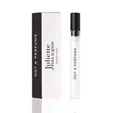 Juliette Has A Gun Not A Perfume Woman Eau De Parfum 5ml Miniature