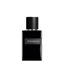 Yves Saint Laurent Ysl Y Le Parfum Eau De Parfum 100ml