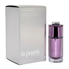 La Prairie Rejuvenating Eye Serum Platinum Rare (haute- Rejuven Ation Eye Elixir) 15ml