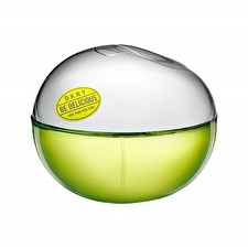 Dkny Be Delicious - Eau De Parfum - Volume: 30ml