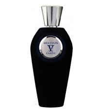 V Canto Mea Culpa Extrait De Parfum Unisex 100ml