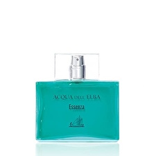 Acqua dell' Elba Essenza Uomo - Eau De Parfum - Volume: 100ml