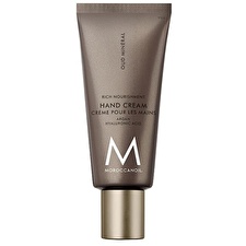 Moroccanoil Hand Cream Oud Mineral (hand Cream) - Volume: 40ml
