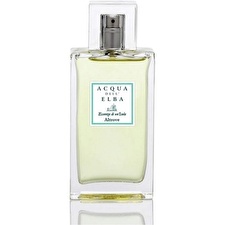 Acqua dell' Elba Altrove Uomo - Eau De Parfum - Volume: 100ml