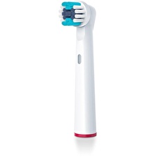 Beurer Náhradní Kartáčkové Hlavice ( 8 Ks ) Clean