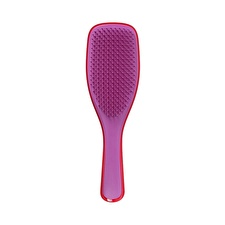 Tangle Teezer Ultimate Detangler Xmas Hairbrush