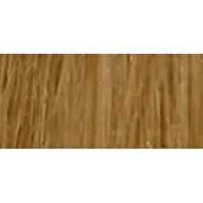 Goldwell Hair Color Topchic (permanent Hair Color) 250ml - Shade: 9gb
