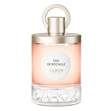 Caron Eau De Rocaille - Eau De Toilette - Volume: 100ml