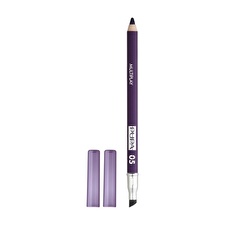 Pupa Multiplay Triple Purpose Eye Pencil # 05 1.2g/0.04oz