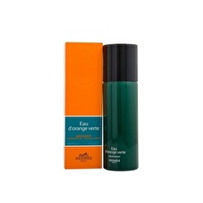 Hermes Eau D'orange Verte Deodorant Spray 150ml