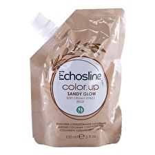 Echosline Color.up Colouring Conditioning Mask 150ml 0ml