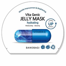Banobagi Vita Genic Hydrating Jelly Mask 30.0g