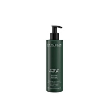 Natucain Revita Lizing Shampoo ( Revita Lizing Shampoo) 300ml